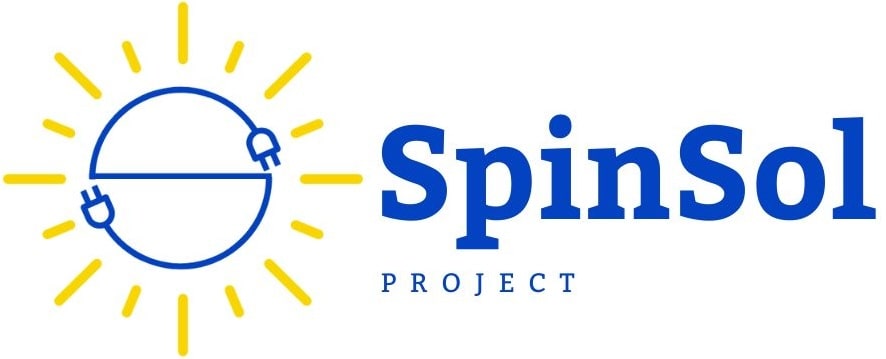 Spinsol Project